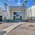 On-site security, Laundry Facility, Fitness Center 19 thumbnail