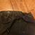 Treckmates Torridon Dry Gaiters, boot gaiters, snow gaiters 4 thumbnail