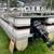 24 FT LOWE PONTOON BOAT 3 thumbnail