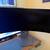 LG 34inch Ultra gear OLED Curved Gaming Monitor 13 thumbnail