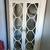 Fauld Kensington Corner Cupboard China Cabinet Hutch 1 thumbnail