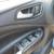 2019 Ford Escape SEL 19 thumbnail