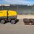 Wacker RTlx-SC3 Drum Roller Trench Compactor 4 thumbnail
