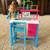 Barbie Doll Collection -NICE! 1 thumbnail