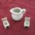 Great Deals:  ART AND CRAFT ITEMS:   Each Set Sold Separately 9 thumbnail