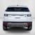 2019 Land Rover Range Rover Evoque 4x4 4WD SE SUV 7 thumbnail