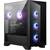 Gaming pc 1 thumbnail