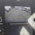 2023 Subaru WRX AWD All Wheel Drive Premium Sedan 14 thumbnail