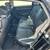 2022 HONDA ACCORD EX-L 12 thumbnail