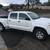 Toyota Tacoma crew cab,new parts,great running shape,smog checked 5 thumbnail