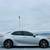2020 TOYOTA CAMRY SE SPORT"LOW MILES"EXTRA CLEAN"WE FINANCE !!!!!!!!!! 11 thumbnail