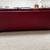 Scandinavian Designs Pavia Red Leather Sofa 9 thumbnail