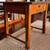 Antique Travern Table 3 thumbnail