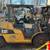 2017 CAT gp55n 2 thumbnail