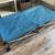 Large Dog Collapsable Cot/Bed 2 thumbnail