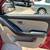 2009 Hyundai Elantra 20 thumbnail