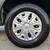 2017 Ford Transit-350 Cargo 14 thumbnail