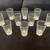 10-Water Glasses-Vintage 3 thumbnail