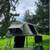 Tepui rooftop tent 1 thumbnail
