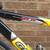 Giant OCR 3 Medium Road Bike 16 thumbnail