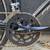 Specialized Allez road bike 10 thumbnail