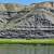 10+ ac Land & Cabin on Missouri River, power, fish, boat, hunt 9 thumbnail