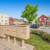 Community Laundry Suites, Patio/Balconies, Playground 4 thumbnail