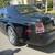 2007 Rolls Royce phantom, black , clean title > 3 thumbnail