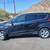 2015 Ford Escape 20 thumbnail