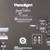 Paradigm Special Edition SE SUB 900 watt Powered Subwoofer 11 thumbnail