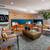 Check out this deal! Amazing 1 Bed 1 Bath in Anaheim 1 thumbnail