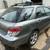 PARTING OUT 2007 SUBARU IMPREZA WAGON 2.5 MANUAL TRANSMISSION CALL US 10 thumbnail