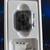Smart Watch for Apple or Android 10 series 7 thumbnail