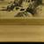 Beautiful original Chinese classic scenery painting scroll 9 thumbnail