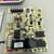 Emerson White-Rodgers 50M56U-801 Integrated Furnace Control Board 4 thumbnail
