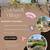 Nothing spooky here only a remodeled 2 bedroom, 2 bath! Apply today! 3 thumbnail