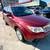 2012 SUBARU FORESTER 2.5 AWD 4CYL ALL PWR AC HEAT SNRF KLESS NO ISSUES 14 thumbnail