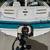 1997 chaparral 1935 SST 22 thumbnail