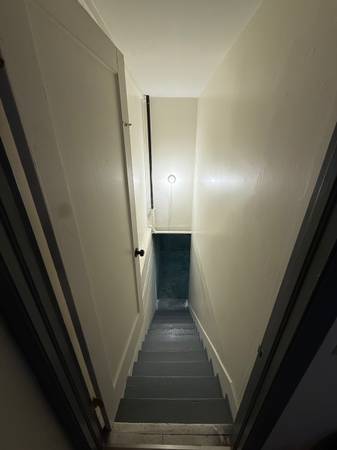$1,500 / 2br - 1600ft2 - 2 bedroom/1 Bath/+office/+xtra room for Lease (Shoshone)63963189355906123