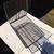 Grill basket 2 thumbnail
