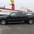 2014 Ford F-150 Lariat - Northtown Auto Sales 2 thumbnail