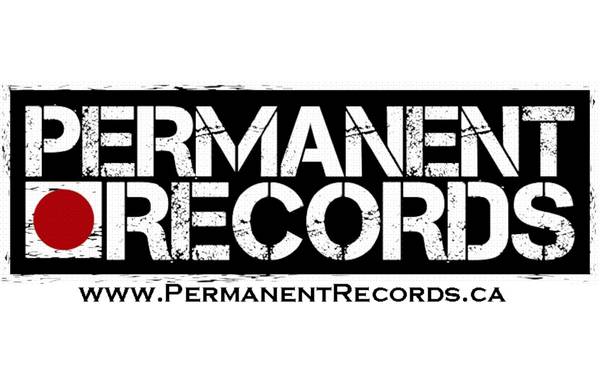 Audio services - recording, editing, restoration 1