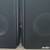 MouKey M20-1 Bookshelf Speaker Hi-Fi Stereo Passive Set 86dB w Grill 20 thumbnail