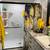 $530.00 SPACE RENT! 3 BDRM MANUFACTURED HOME W/DEN 18 thumbnail