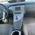 2015 Toyota Prius - Cash! 23 thumbnail