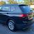 2018 Volkswagen Tiguan 4Motion VW 4x4 SUV w 3rd row 7 thumbnail