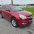 2015 Chevy Equinox LT 2 thumbnail