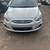 2016 Hyundai Accent 1 thumbnail