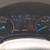 2019 Ford Super Duty F-250 SRW 4x4 4WD F250 Truck LARIAT Crew Cab 18 thumbnail