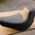HARLEY LOW RIDER SOLO SEAT FXLRS 4 thumbnail